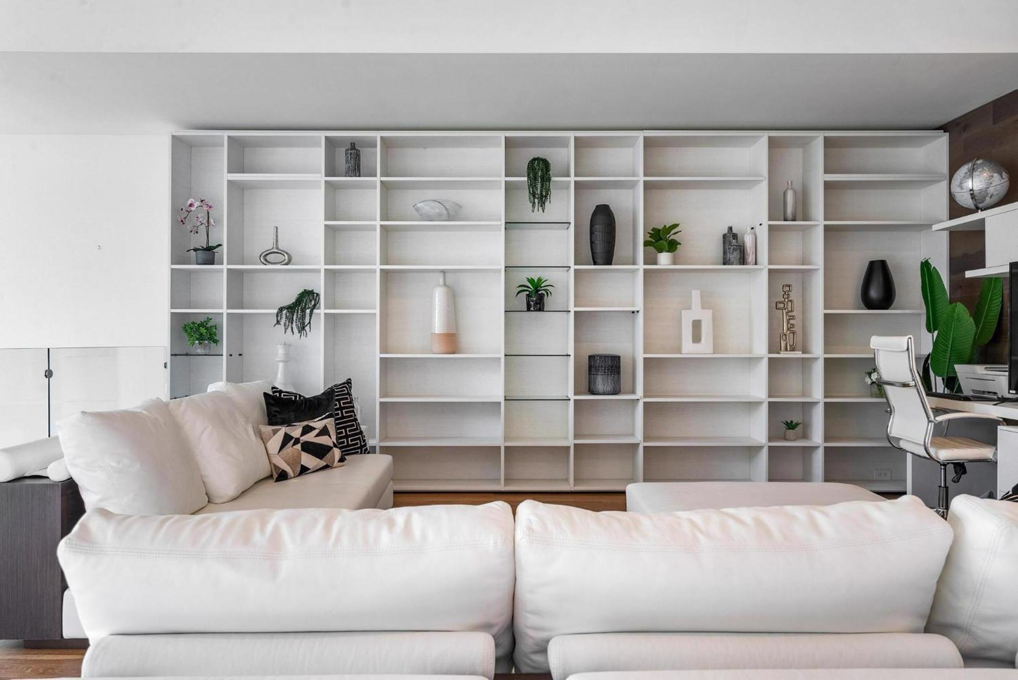 Villa Celine 포트 로더데일 외부 사진