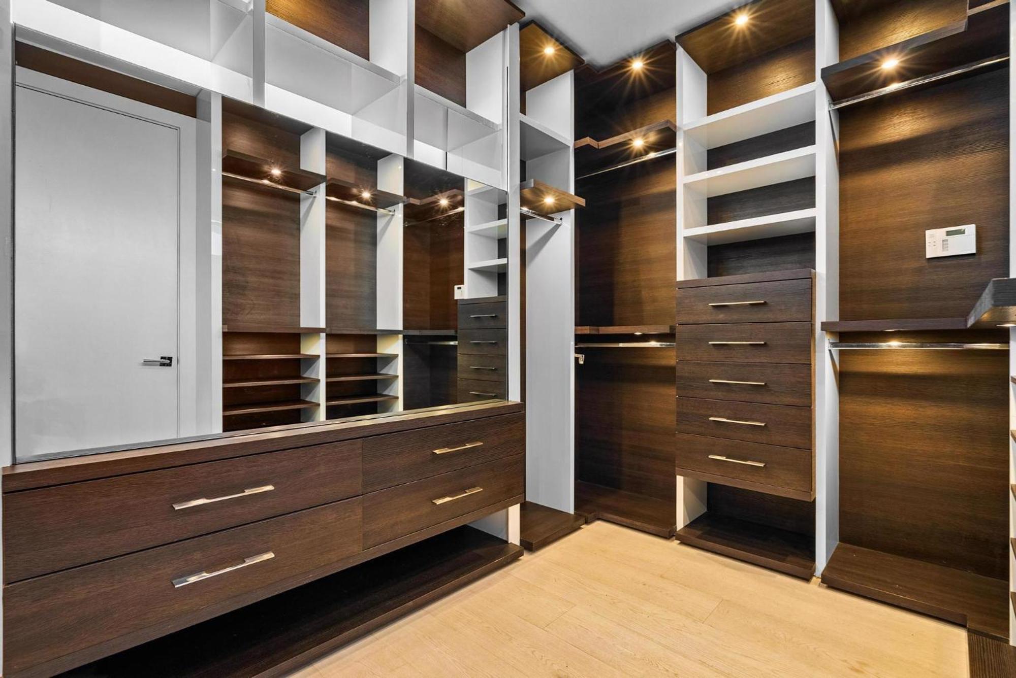 Villa Celine 포트 로더데일 외부 사진